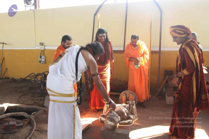 20150112 Photo 1524 1ridMXy937Kxfh88 x624MZ2Y8C1S4idy.JPG