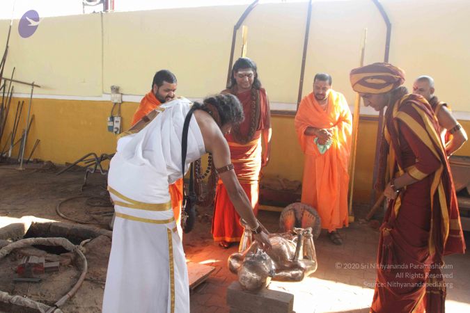 20150112 Photo 1525 1H20FScXfmebOv-8 AUHnNQbudx9YEv-P.JPG