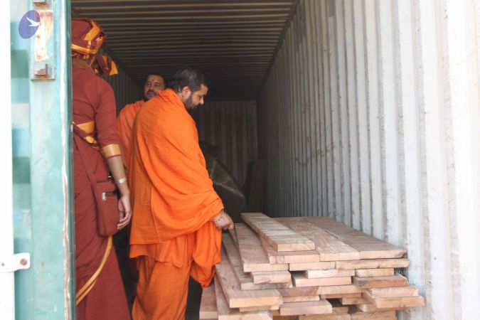 20150112 Photo 1536 1wpW W8ufbw1pr5AVm1IcDkS0LtAKCgO7.JPG