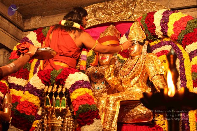 20150113 Photo 1004 1gi9 r4Zkc2Rrz6B M8ih PWItgeZkANU.JPG