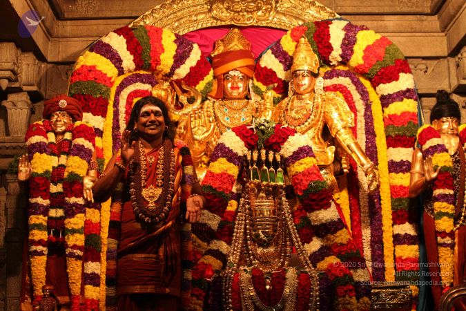 20150113 Photo 1032 19QSHKzqkrndAn6dtQvEWqmqrBfAGD5a5.JPG