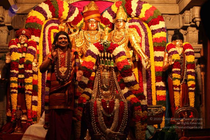 20150113 Photo 1033 1JPXALmSnpz8qipNPpPogK7BrlK0RU7Kr.JPG