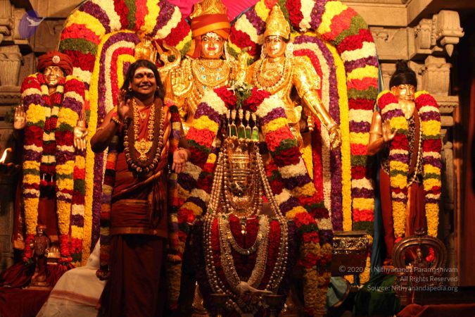 20150113 Photo 1036 1vwLyZSIPytw4uHQPjkpLm0OSBRTZdlOo.JPG