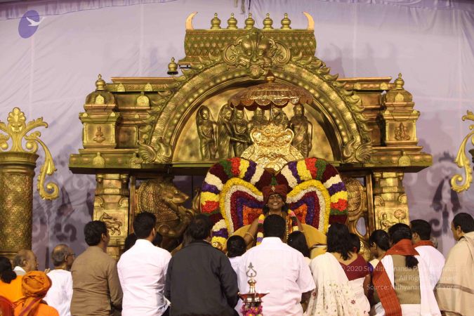 20150113 Photo 1044 1pO9N5cAMrkvrZ-mUCIJA1GmhhOUlvcxi.JPG