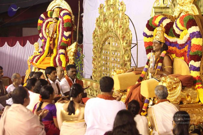 20150113 Photo 1108 1rslmz67cA4x7Nv1 qzIgCWYWJCG0ZdXV.JPG