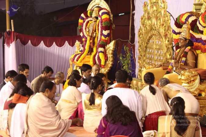 20150113 Photo 1115 1uvbWKKkVMV6jo3A87MIx8zj5sUKpuh6E.JPG