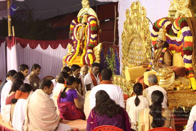 20150113 Photo 1118 1pIkyKP3UHfq55Z-GZXL9bbGFikoLOkNk.JPG