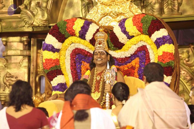 20150113 Photo 1124 1JIpDnHmHXvcH8MUamP98 zLlr2cU7hOo.JPG