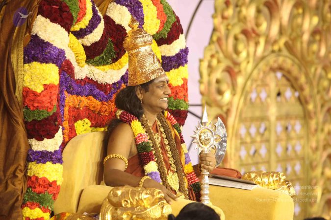 20150113 Photo 1144 1kZODkfE4S9zT6jlpSAuv6gpHJuWv-O L.JPG