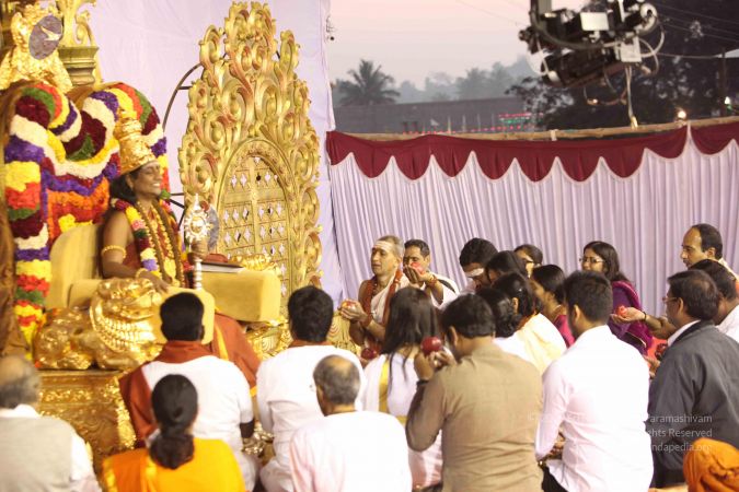 20150113 Photo 1150 1xkopXeyHqEYam0vch0RDCARQppMb2GZT.JPG