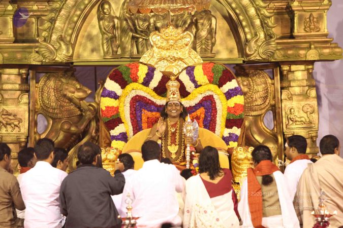 20150113 Photo 1159 1bNeBf1ORomi3jaSjXbLQaBR6YhOEUUN8.JPG