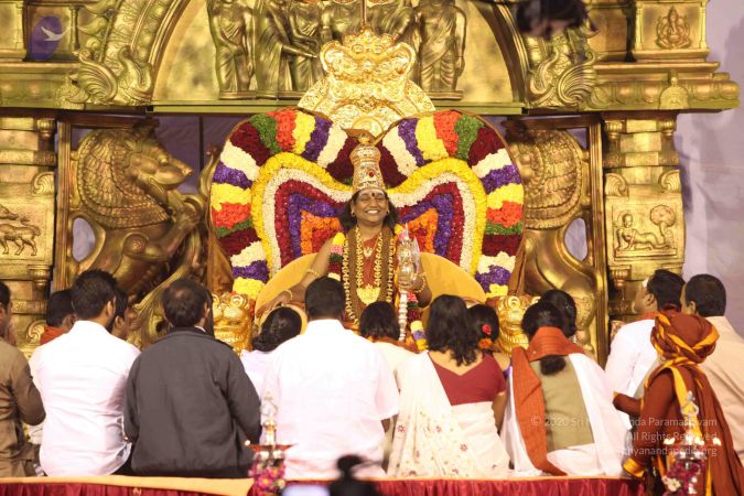 20150113 Photo 1166 1DWaD7hJJgpBYyyzKECazDoJeVnH3hrx5.JPG