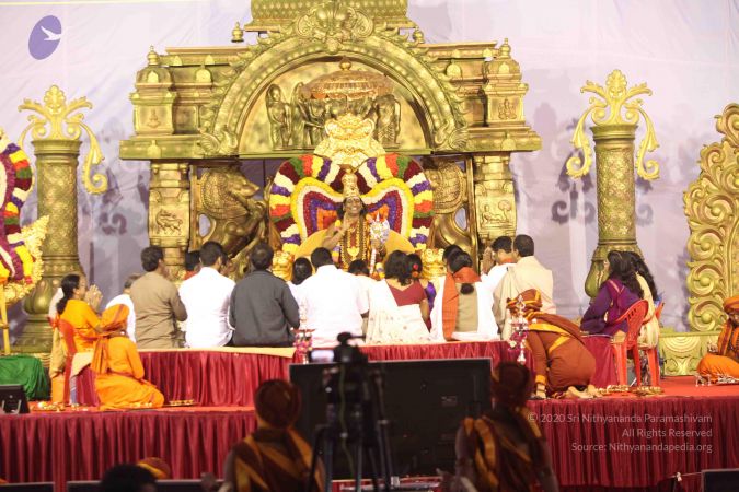 20150113 Photo 1173 1IxgWPylYm2qkrM5B1YibfSytX rixDek.JPG