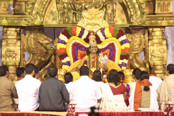 20150113 Photo 1183 1BH1ryVztQV0WfGAP9mlucDOKRPeSv5bf.JPG