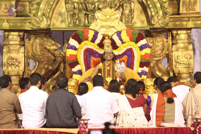 20150113 Photo 1184 170tNPjM76B1mP2McUo3v87EO9 9jg6jX.JPG