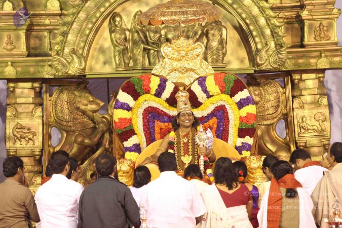 20150113 Photo 1189 1InwqrVvM307PSO8BA1KqcEtLyNHVexgb.JPG