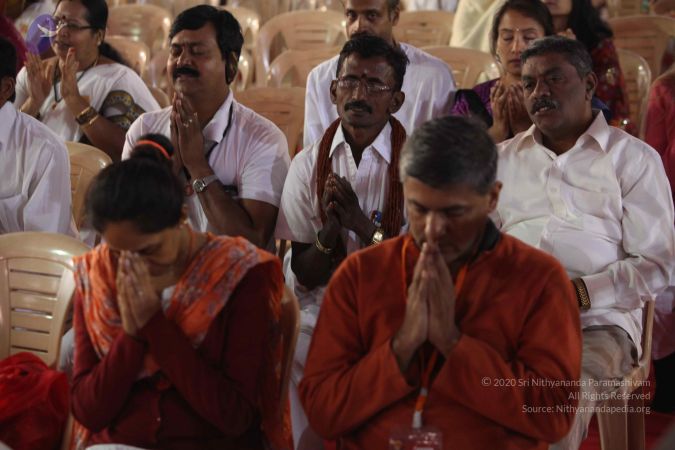 20150113 Photo 1210 1IZ8V0gP88SnZYT-CcRoaD760atq7R9-m.JPG