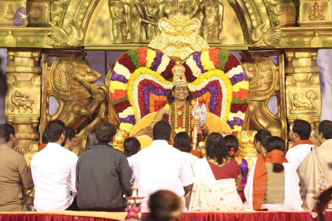 20150113 Photo 1219 1iJsVLu1wEgS-JJ77aEcEuYEHlSYhL5zX.JPG