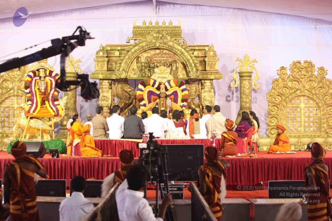 20150113 Photo 1232 1goiQJ9uatD5uuVlkeyGNHn I15T-BctG.JPG