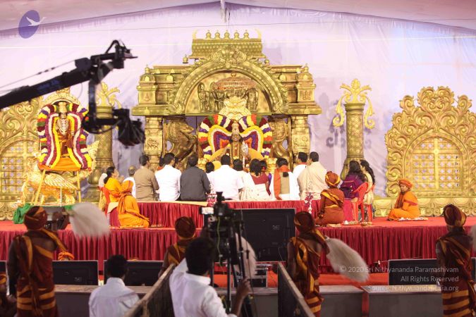 20150113 Photo 1233 1n3Mc0 3D46GAud80uNBSWaiygiOZiM P.JPG