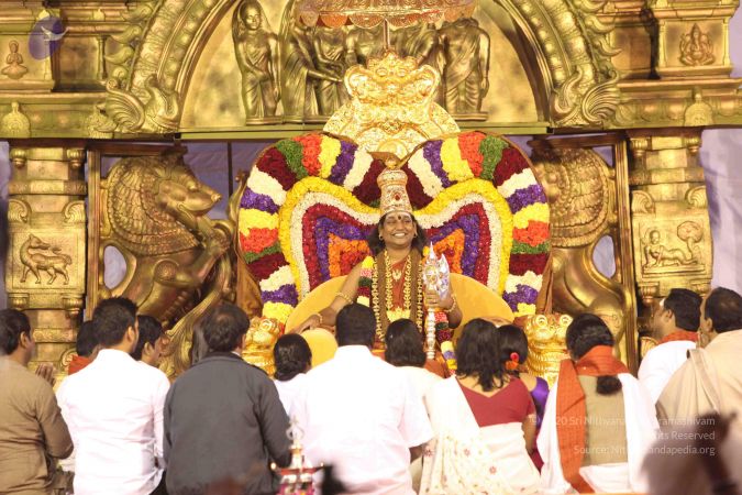 20150113 Photo 1236 1HS4 ROBC8XiFLRUdO10U2ItF-mh8lx5U.JPG