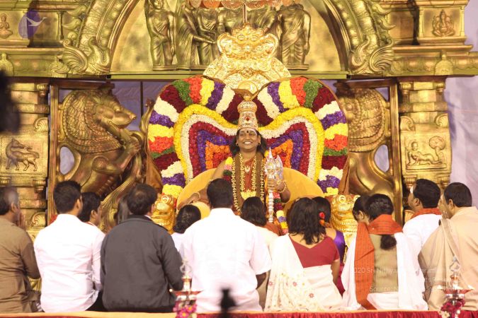 20150113 Photo 1249 1e7tvaSiy6ly8G1yZEx2ODb0WTpgZk-ce.JPG