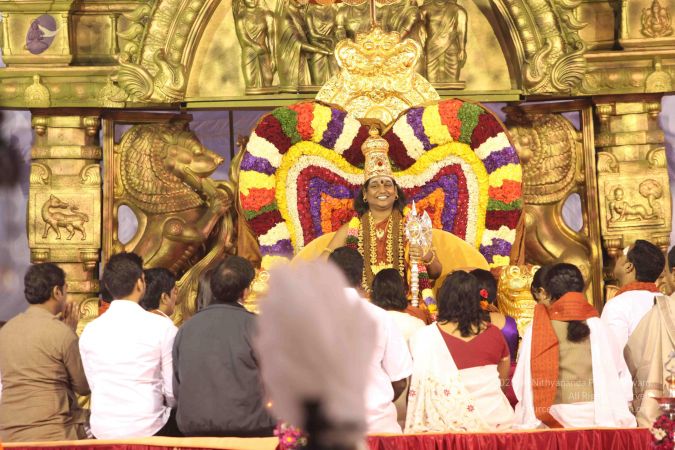 20150113 Photo 1251 1h8XpUtI6SMijIDM3kn uMMMAD-89LxNh.JPG