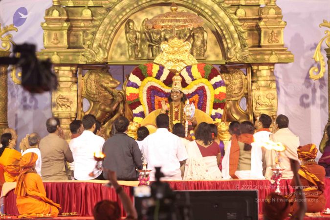 20150113 Photo 1272 1JTaJZAhBN0c-7sJ5wJU2siRB3Uupi56Z.JPG