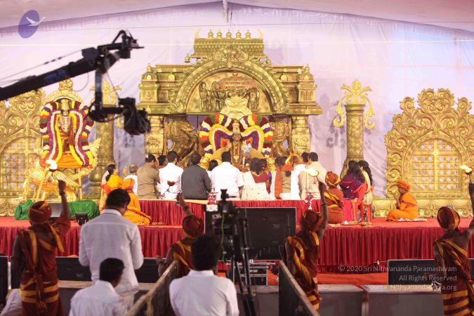 20150113 Photo 1283 1VfKlaSZz1j tZHwq6o4IDp71PcPEuY6Y.JPG