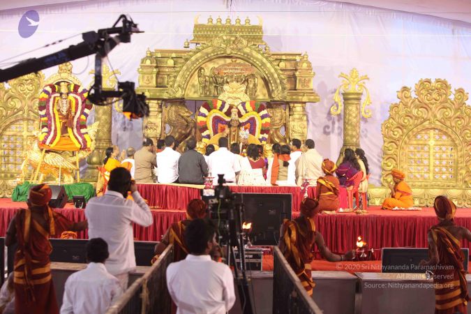 20150113 Photo 1288 1AkUxjgRhBoB7Oy l P26N4Kx2xmRx9UM.JPG