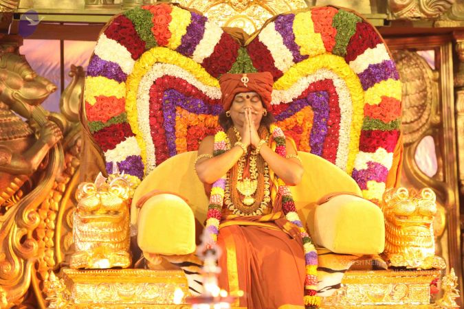 20150113 Photo 1303 1LOVDv5ofcseab743mUT60rv1KlcDK2h3.JPG