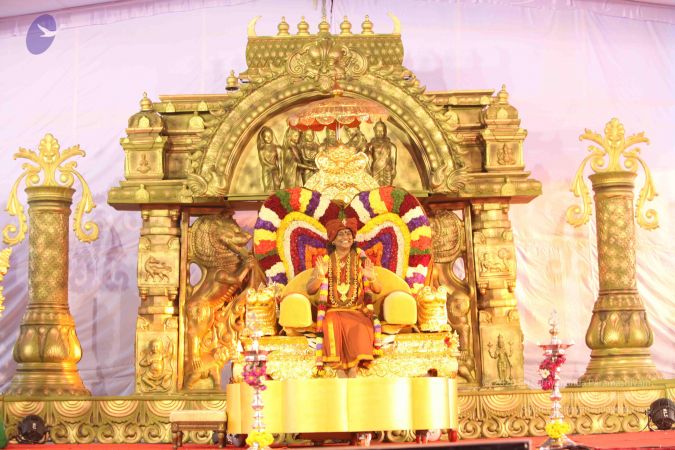 20150113 Photo 1311 1ra-yk75X4F4MqMONMdydjbE7fVbr00eQ.JPG