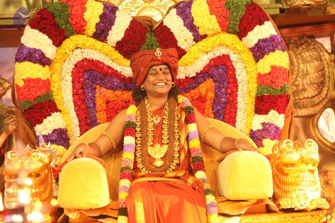 20150113 Photo 1333 1w2ys-6hJAZt3SGDtIHoU~rIWju9 gkh.JPG