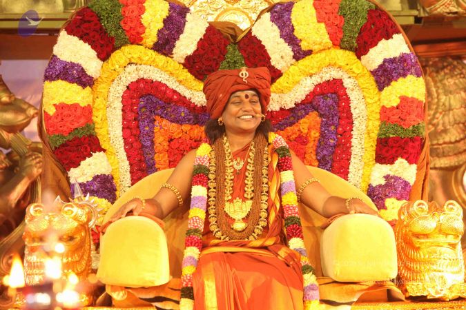 20150113 Photo 1334 1n1PId2Qn0LFbS8KMOVUEAgh5M-RP7vPE.JPG