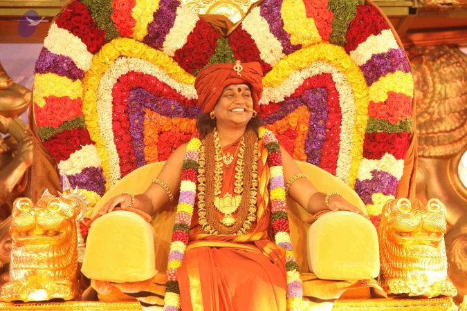 20150113 Photo 1352 1e7fxhFbM-y0hMcDiy N46UH1AqBdZp3q.JPG