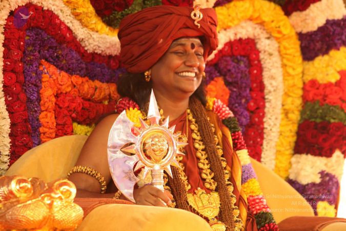 20150113 Photo 1385 1vGUhNZIJWYKCtY8KU Gr0PeW9MN9zQ9k.JPG