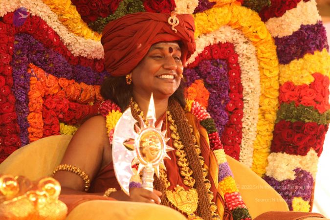 20150113 Photo 1387 1yMjnFilUNqn9275OKb pilRUhUxwjHmf.JPG