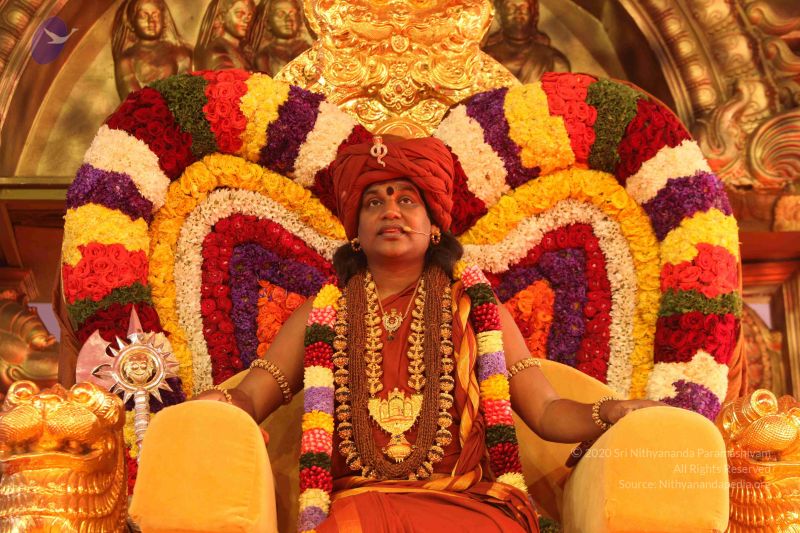 File:20150113 Photo 1400 1I7pRyTWviJZ0aao9lJLZA VcrCJ3QODP.JPG