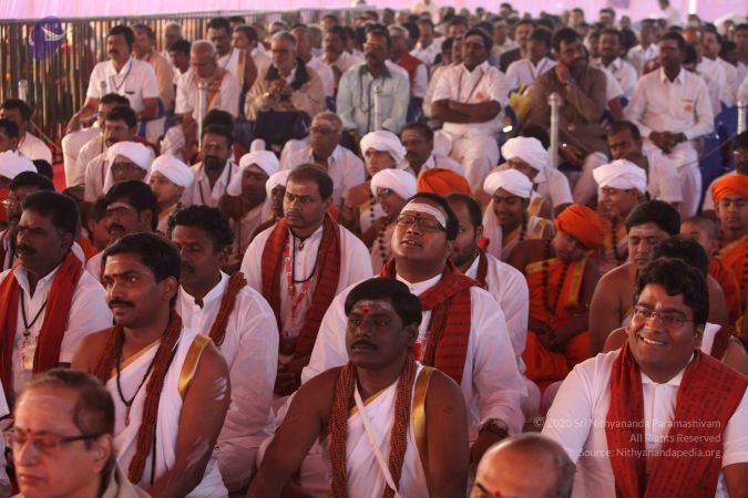 20150113 Photo 1420 1TfiGFqpzdjACpFOlJT0FwUaFSc3wkGC8.JPG