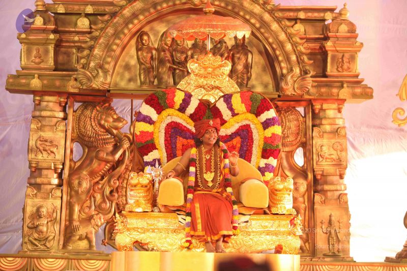 File:20150113 Photo 1425 1cqM6ADC6rEgqHPgwRlyc02 T5i0z4py4.JPG