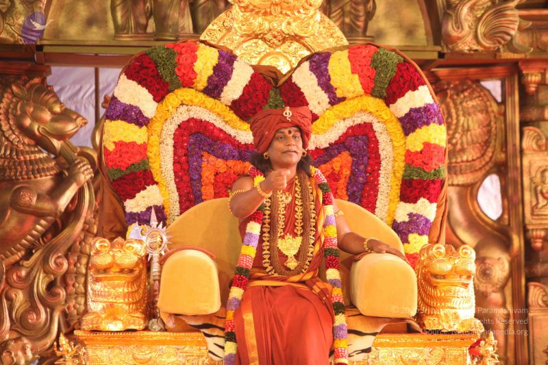 File:20150113 Photo 1431 1fd9kWG808bXmqcZlPjdqlx2Gqga3ISZ .JPG