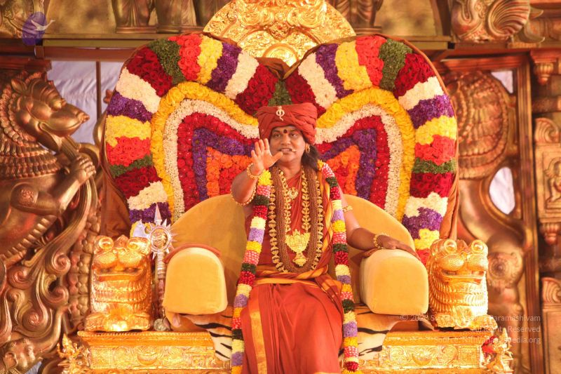 File:20150113 Photo 1432 1qgXkyPMNjmqHEi8fsgkfei4PL4mEIsTm.JPG