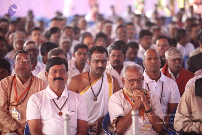 20150113 Photo 1437 1l9mULO0iOP7x782vJeIChKB1aC3hw Z6.JPG