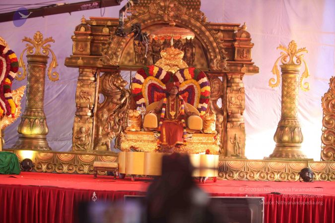 20150113 Photo 1442 1Cr2ThBTp7N9JBVC9dhT9p2ohMk-bFwT9.JPG