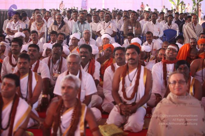 20150113 Photo 1454 1W14Qav6rjmkR3HlbxEFrWa83JBkT2g-E.JPG