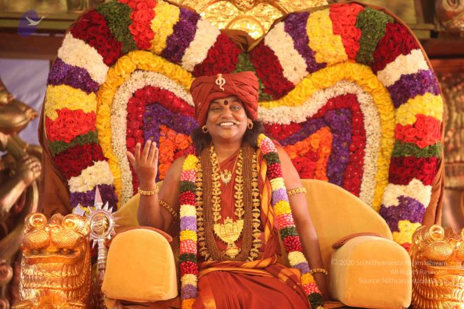 20150113 Photo 1457 1QvErUB4J-sbKgvkylWmGaTgsNgjPQc4K.JPG