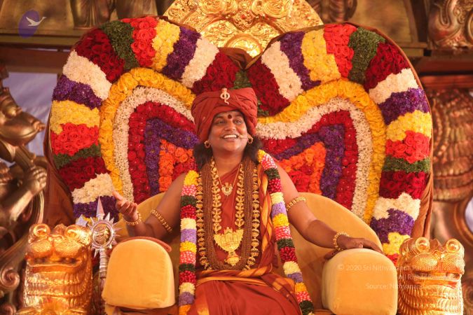 20150113 Photo 1461 1N2Iaf58ikjVzJceK09gZOgPJRxerKdE7.JPG