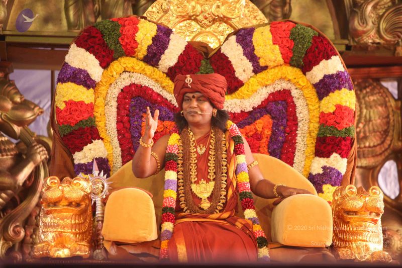 File:20150113 Photo 1467 1kBf6yFg ym7glsntBjRaRDJgekf JYTQ.JPG