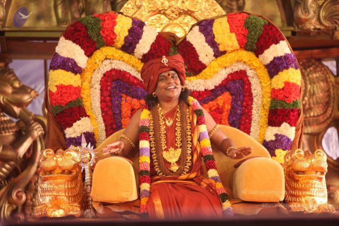 20150113 Photo 1468 1ugfgl0yZ z-0kYDuiRoUao55oS12Cw-8.JPG