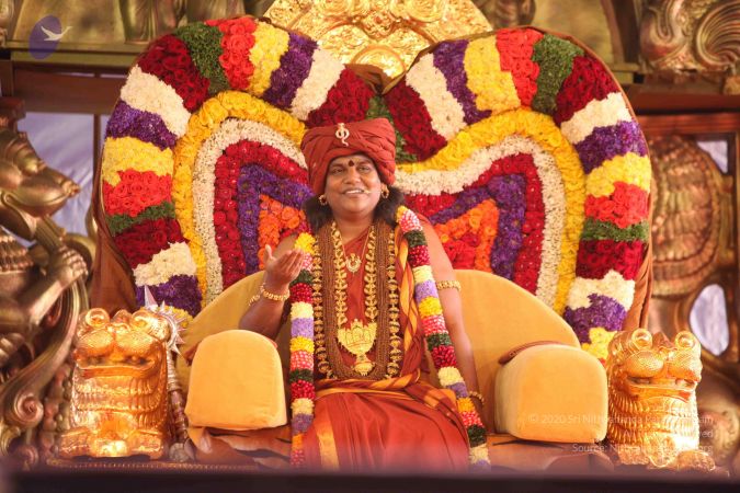 20150113 Photo 1478 1OoGX5JjL5cbJG-wCHwunuH7-Dk3HnREi.JPG